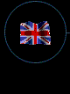 eng_button.gif (1845 bytes)