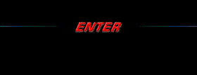 enter.gif (964 bytes)