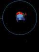 ned_button.jpg (1513 bytes)
