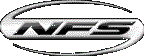 nfs_d.gif (8551 bytes)
